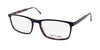 Morel Lightec 30002l Eyeglasses