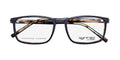 Morel Lightec 30002l Eyeglasses