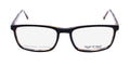 Morel Lightec 30002l Eyeglasses