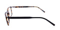 Morel Lightec 30002l Eyeglasses
