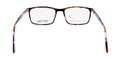 Morel Lightec 30002l Eyeglasses