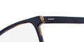 Morel Lightec 30002l Eyeglasses