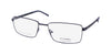 Morel Lightec 30039l Eyeglasses