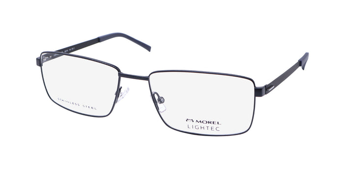 Morel Lightec 30039l Eyeglasses