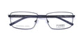 Morel Lightec 30039l Eyeglasses