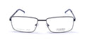 Morel Lightec 30039l Eyeglasses