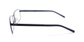 Morel Lightec 30039l Eyeglasses