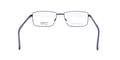 Morel Lightec 30039l Eyeglasses