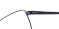 Morel Lightec 30039l Eyeglasses