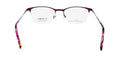 Morel Lightec 30061l Eyeglasses