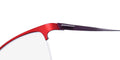 Morel Lightec 30061l Eyeglasses