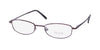 Planet i Saturn Eyeglasses