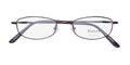Planet i Saturn Eyeglasses