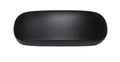 Planet i Saturn Eyeglasses