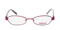 Cosmopolitan Swanky Eyeglasses