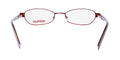 Cosmopolitan Swanky Eyeglasses