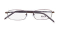 Memory Eyewear Turner Eyeglasses