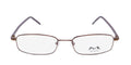 Memory Eyewear Turner Eyeglasses