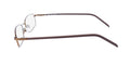 Memory Eyewear Turner Eyeglasses