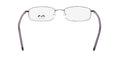 Memory Eyewear Turner Eyeglasses