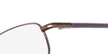 Memory Eyewear Turner Eyeglasses