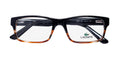 Lacoste L2705 Eyeglasses