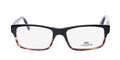 Lacoste L2705 Eyeglasses