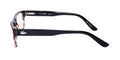 Lacoste L2705 Eyeglasses