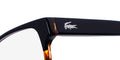 Lacoste L2705 Eyeglasses