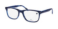 Lacoste L2841 Eyeglasses