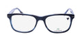 Lacoste L2841 Eyeglasses