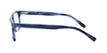 Lacoste L2841 Eyeglasses