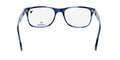 Lacoste L2841 Eyeglasses
