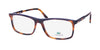 Lacoste L2860 Eyeglasses