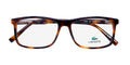 Lacoste L2860 Eyeglasses