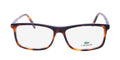 Lacoste L2860 Eyeglasses