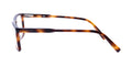 Lacoste L2860 Eyeglasses