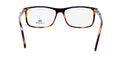 Lacoste L2860 Eyeglasses