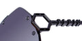 Philipp Plein Spp111 Plein Sleek Sunglasses