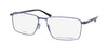 Porsche Design P8729 Eyeglasses