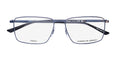 Porsche Design P8729 Eyeglasses