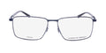 Porsche Design P8729 Eyeglasses