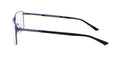 Porsche Design P8729 Eyeglasses