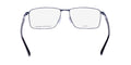 Porsche Design P8729 Eyeglasses