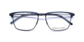 Porsche Design P8380 Eyeglasses
