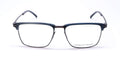 Porsche Design P8380 Eyeglasses