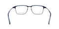 Porsche Design P8380 Eyeglasses