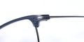 Porsche Design P8380 Eyeglasses