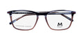Morel Celadon 4 Eyeglasses