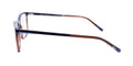 Morel Celadon 4 Eyeglasses